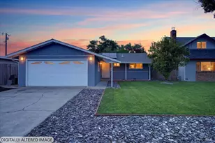 366 Trinity Dr, Vacaville, CA 95687 - Photo 1