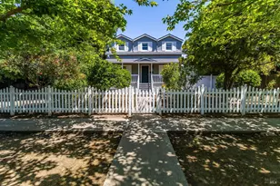 445 E H St, Benicia, CA 94510 - Photo 1