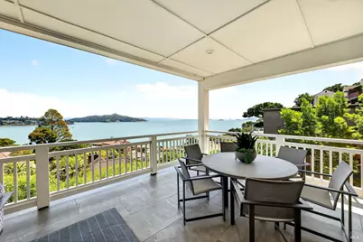 98 Harrison Avenue, Sausalito, CA 94965 - Photo 1
