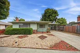 320 Shortt Rd, Santa Rosa, CA 95405 - Photo 1