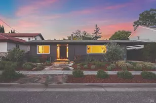 312 N Jefferson St, Cloverdale, CA 95425 - Photo 1