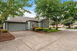6600 Pine Valley Dr, Santa Rosa, CA 95409 - Photo 1