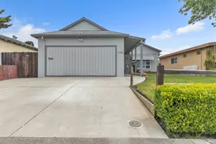 1212 McKinley St, Fairfield, CA 94533 - Photo 1