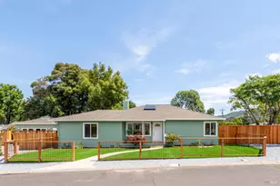 2 Las Huertas Ct, San Rafael, CA 94903 - Photo 1