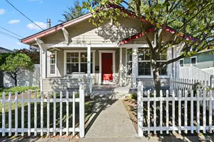 735 Carr Ave, Santa Rosa, CA 95404 - Photo 1