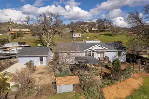 2940 Blackfeet Trail, Clearlake Oaks, CA 95423 - Photo 1