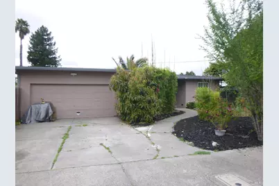 231 Peach Street, Santa Rosa, CA 95407 - Photo 1