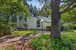 505 Norlee St, Sebastopol, CA 95472 - Photo 1