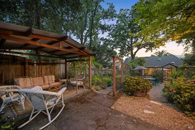 106 Hooker Avenue, Sonoma, CA 95476 - Photo 1
