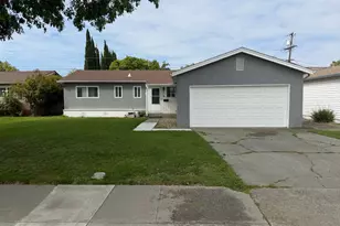 991 Rolling Green Dr, Rio Vista, CA 94571 - Photo 1