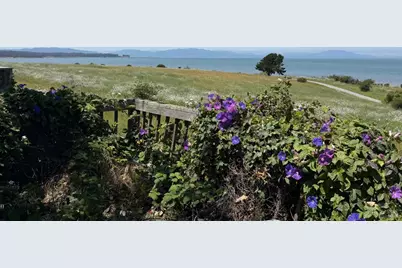 59 Cypress Court, San Pablo, CA 94806 - Photo 1