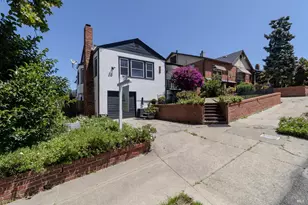 732 Jennings Ave, Vallejo, CA 94591 - Photo 1