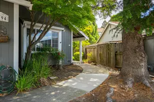 1794 Ellie Ct, Benicia, CA 94510 - Photo 1