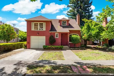 1939 Indiana Street, Vallejo, CA 94590 - Photo 1