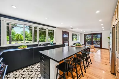 1081 Las Amigas Road, Napa, CA 94559 - Photo 1