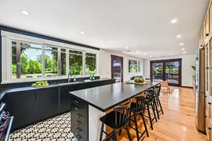 1081 Las Amigas Rd, Napa, CA 94559 - Photo 1