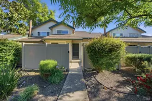 1017 Copeland Creek Dr, Rohnert Park, CA 94928 - Photo 1