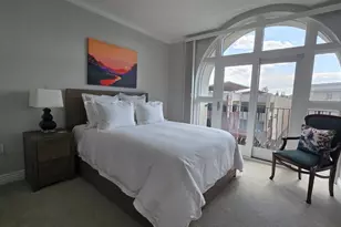 588 Main St, Napa, CA 94559 - Photo 1