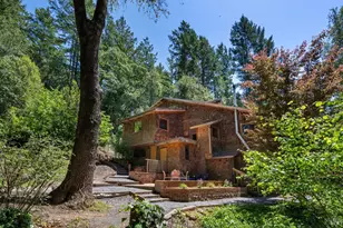 805 Wagnon Rd, Sebastopol, CA 95472 - Photo 1