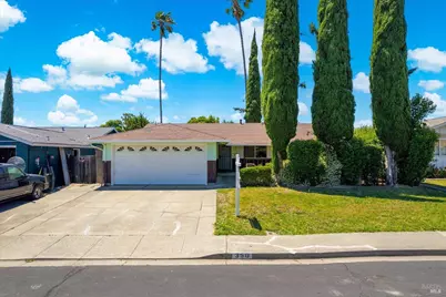 350 Weatherly Way, Vacaville, CA 95687 - Photo 1