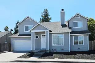 948 Shadywood Cir, Suisun City, CA 94585 - Photo 1