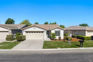 221 Riverside Dr, Rio Vista, CA 94571 - Photo 1