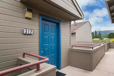312 Seagull Row, Novato, CA 94945 - Photo 1