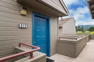 312 Seagull Row, Novato, CA 94945 - Photo 1