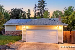 7114 Belita Ave, Rohnert Park, CA 94928 - Photo 1