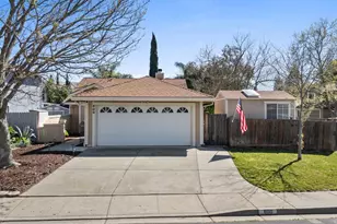 800 Charter Way, Vacaville, CA 95687 - Photo 1