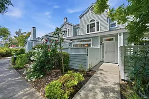 554 Torrey Pine Ln, Santa Rosa, CA 95407 - Photo 1