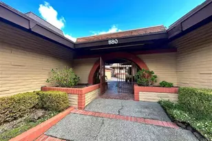 880 Las Gallinas Ave, San Rafael, CA 94903 - Photo 1