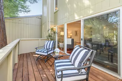 36 Schmidt Lane, San Rafael, CA 94903 - Photo 1