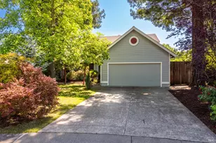 3 Voss Park Cir, Santa Rosa, CA 95403 - Photo 1