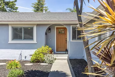 905 Saint Francis Drive, Petaluma, CA 94954 - Photo 1