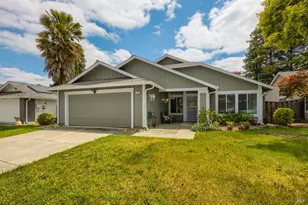 154 Hawk Ct, Vacaville, CA 95687 - Photo 1