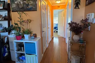 431 Bahia Way, San Rafael, CA 94901 - Photo 28