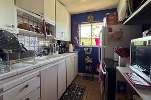 431 Bahia Way, San Rafael, CA 94901 - Photo 10