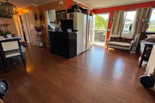 431 Bahia Way, San Rafael, CA 94901 - Photo 24