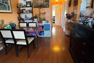 431 Bahia Way, San Rafael, CA 94901 - Photo 26