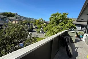 431 Bahia Way, San Rafael, CA 94901 - Photo 40