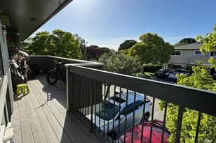 431 Bahia Way, San Rafael, CA 94901 - Photo 38