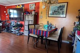 431 Bahia Way, San Rafael, CA 94901 - Photo 30