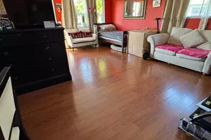 431 Bahia Way, San Rafael, CA 94901 - Photo 16