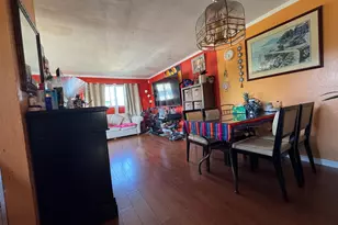 431 Bahia Way, San Rafael, CA 94901 - Photo 34
