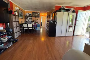 431 Bahia Way, San Rafael, CA 94901 - Photo 20