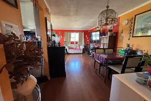 431 Bahia Way, San Rafael, CA 94901 - Photo 32