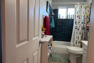 431 Bahia Way, San Rafael, CA 94901 - Photo 36