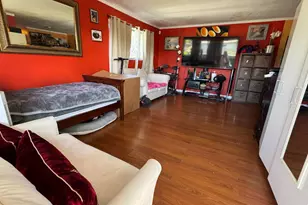 431 Bahia Way, San Rafael, CA 94901 - Photo 12