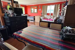 431 Bahia Way, San Rafael, CA 94901 - Photo 14